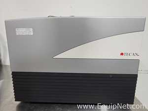 Lector de Microplacas Tecan Spark