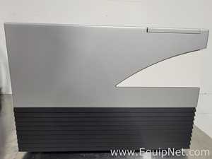 Lector de Microplacas Tecan Spark