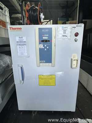 Incubadora Bacteriológica Jouan Innovens 162 EB2