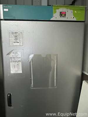Incubadora B.O.D. Ethiktechnology Nova Ética 411-DE255