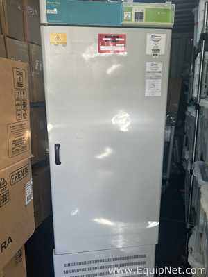Incubadora B.O.D. Ethiktechnology Nova Ética 411-DE255