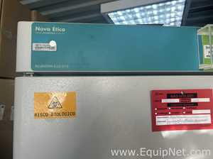 Incubadora B.O.D. Ethiktechnology Nova Ética 411-DE255
