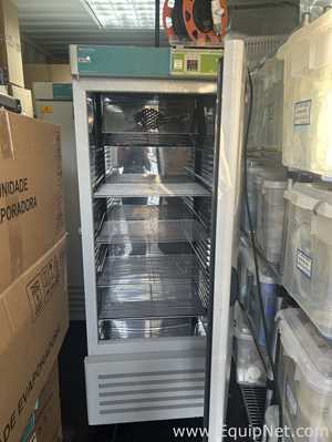 Incubadora B.O.D. Ethiktechnology Nova Ética 411-DE255