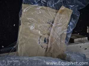 Motor SEW Eurodrive 