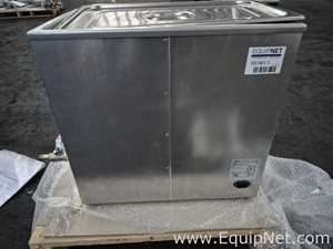 Limpador Ultrassônico Soltec Inc 45 EP S3 SC V2