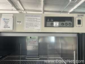 Refrigerador Panasonic MPR-1014-PA