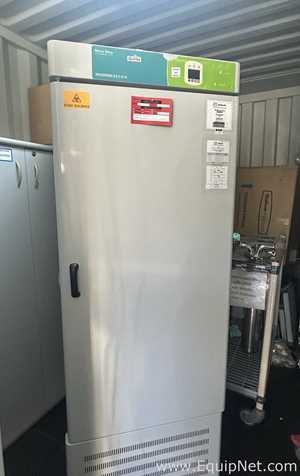 Incubadora B.O.D. Ethiktechnology Nova Ética 411-DE255