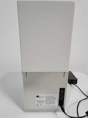Citômetro Nexcelom Bioscience Cellometer K2