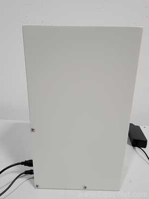 Citômetro Nexcelom Bioscience Cellometer K2