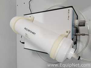Fluigent Inc  FLPG Plus Air Compressor