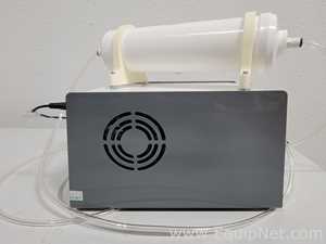 Fluigent Inc  FLPG Plus Air Compressor