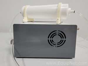 Fluigent Inc  FLPG Plus Air Compressor
