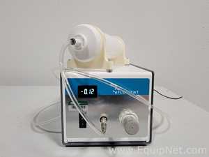 Fluigent Inc  FLPG Plus Air Compressor