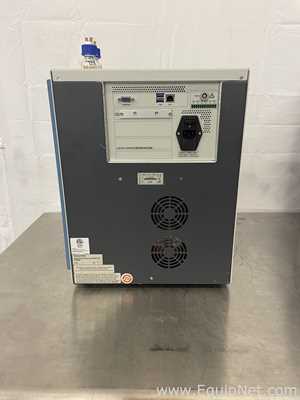 Lot of 2 Thermo Scientific EASY-nLC 1200 Liquid Chromatography System