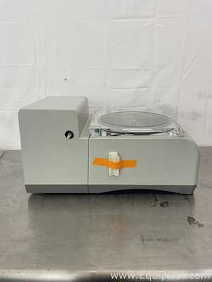 Concentrador Eppendorf 5305
