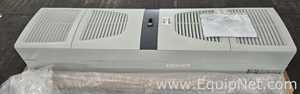 Caixa Elétrica Rittal GmbH 3328540