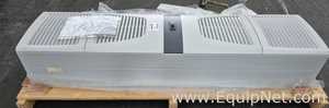 Caixa Elétrica Rittal GmbH 3328540