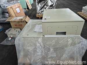 Lot of Electrical BMS Spare Parts - Pallet No 33