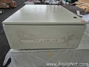 Lot of Electrical BMS Spare Parts - Pallet No 33