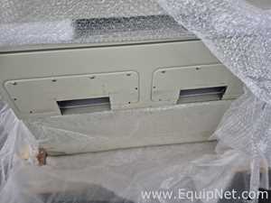 Lot of Electrical BMS Spare Parts - Pallet No 33
