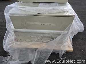 Lot of Electrical BMS Spare Parts - Pallet No 33