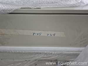 Lot of Electrical BMS Spare Parts - Pallet No 33