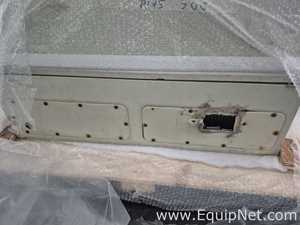 Lot of Electrical BMS Spare Parts - Pallet No 33
