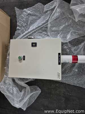 Lot of Electrical BMS Spare Parts - Pallet No 33