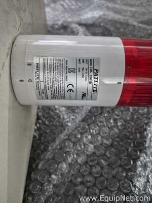 Lot of Electrical BMS Spare Parts - Pallet No 33