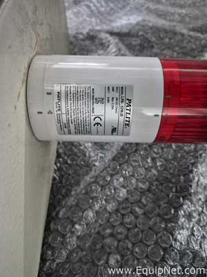 Lot of Electrical BMS Spare Parts - Pallet No 33