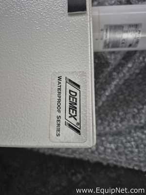 Lot of Electrical BMS Spare Parts - Pallet No 33