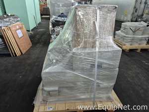 Lot of Electrical BMS Spare Parts - Pallet No 33