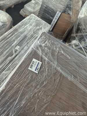 Ventilador Fulihua 700C4-2P33-15B2