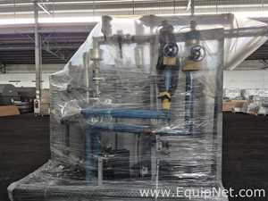 GWK 5000 Lt Process Water Unit