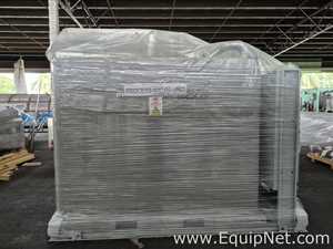GWK 5000 Lt Process Water Unit