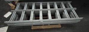 MRO/Reparaturteil  