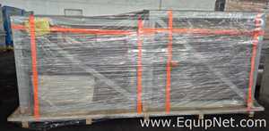 Hopper Extender 1 and 2 - Pallet No 40