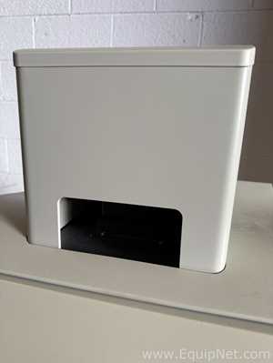 Syngene GBOX HR 16 Imager
