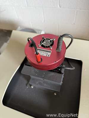 Syngene GBOX HR 16 Imager