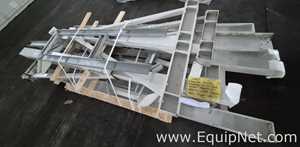 Escalera  
