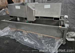 lote de   Funis  Requisitos de Ar  