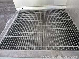 Lot of Line-1 Oven P2 - Pallet No 47