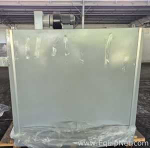 Line-2 Oven P3 - Pallet No 48