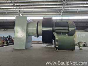Line-2 Oven P3 - Pallet No 48