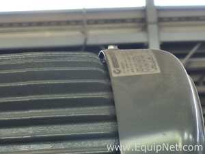 Line-2 Oven P3 - Pallet No 48