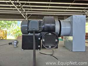 Line-2 Oven P3 - Pallet No 48