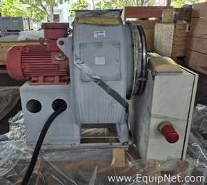 Ventilador CMG Group HPD160L42-2