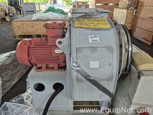 Ventilador CMG Group HPD160L42-2