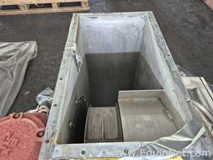 Ventilador CMG Group HPD160L42-2