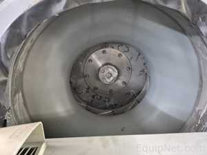 Ventilador CMG Group HPD160L42-2